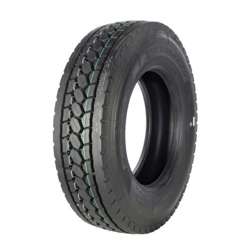 Lotour FR208 Best Drive Tyres