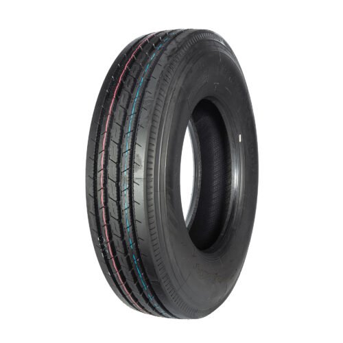 Lotour LF811 Best Highway Tires