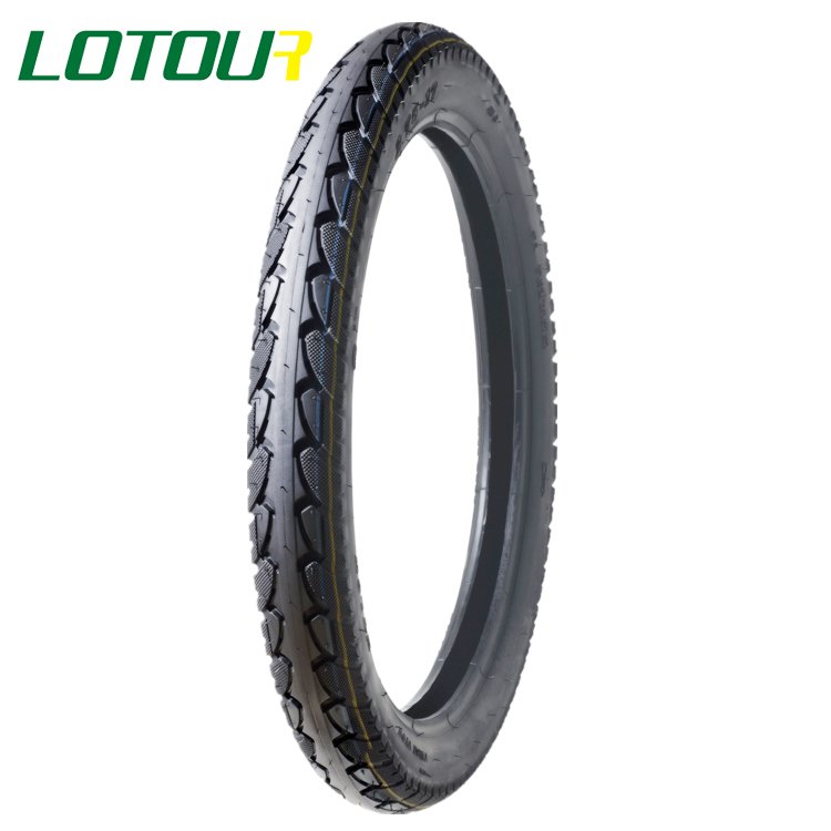 Lotour motorcycle tires manufacturers M1001
