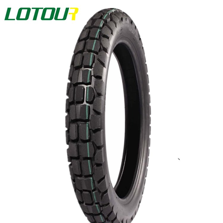 Lotour Tire M1002