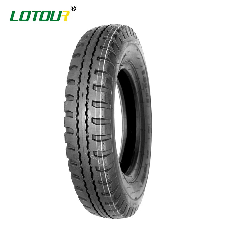 Lotour Tire M1004