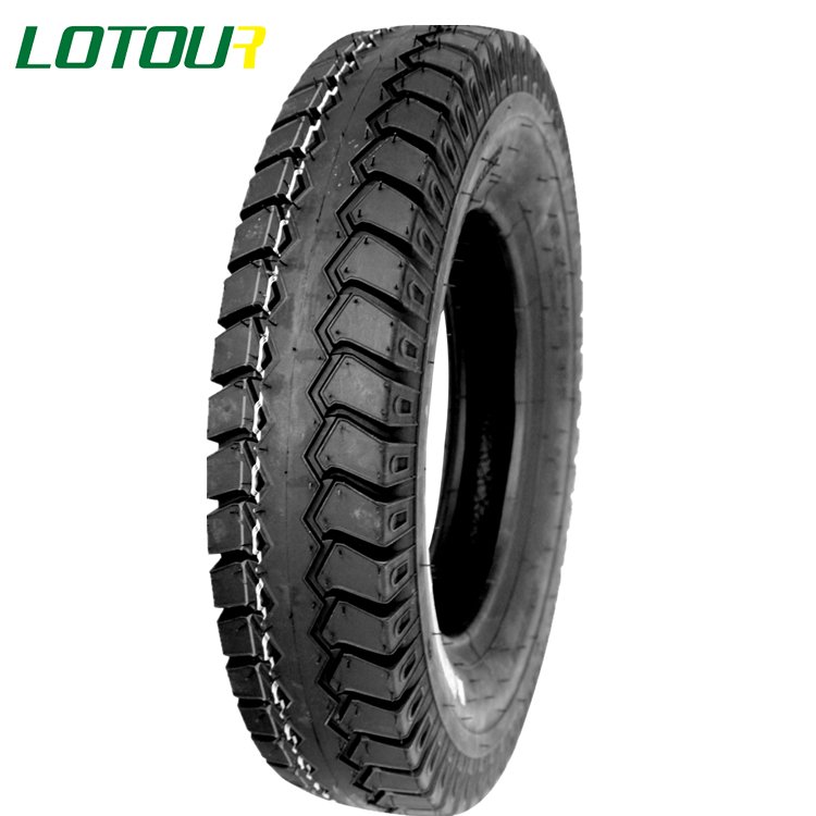 Lotour Tire M1005