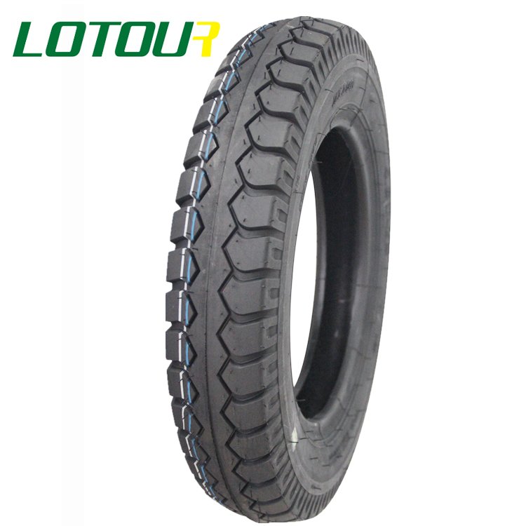 Lotour Tire M1009