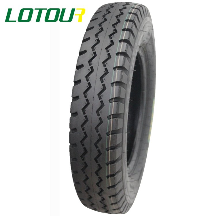 Lotour Tire M1024
