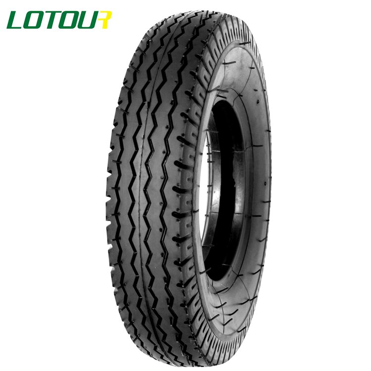 Lotour Tire M1029