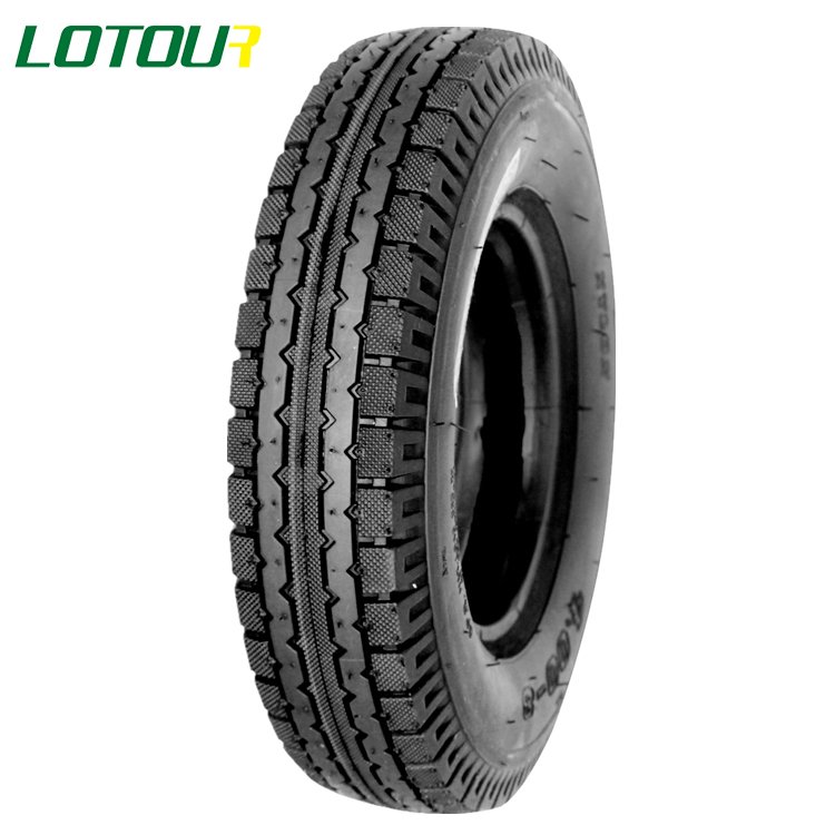 Lotour Tire M1030