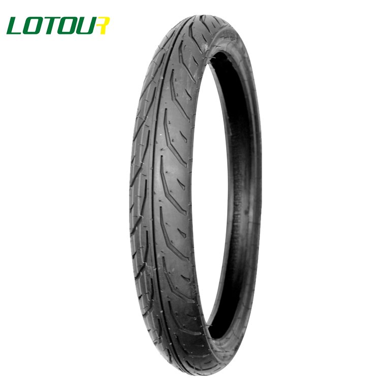 Lotour Tire M1042
