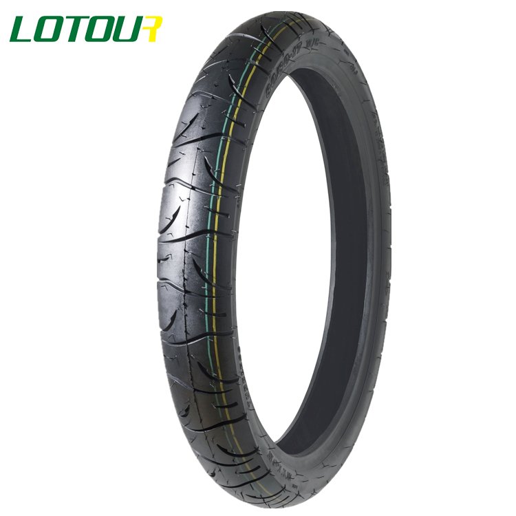 Lotour Tire M1043