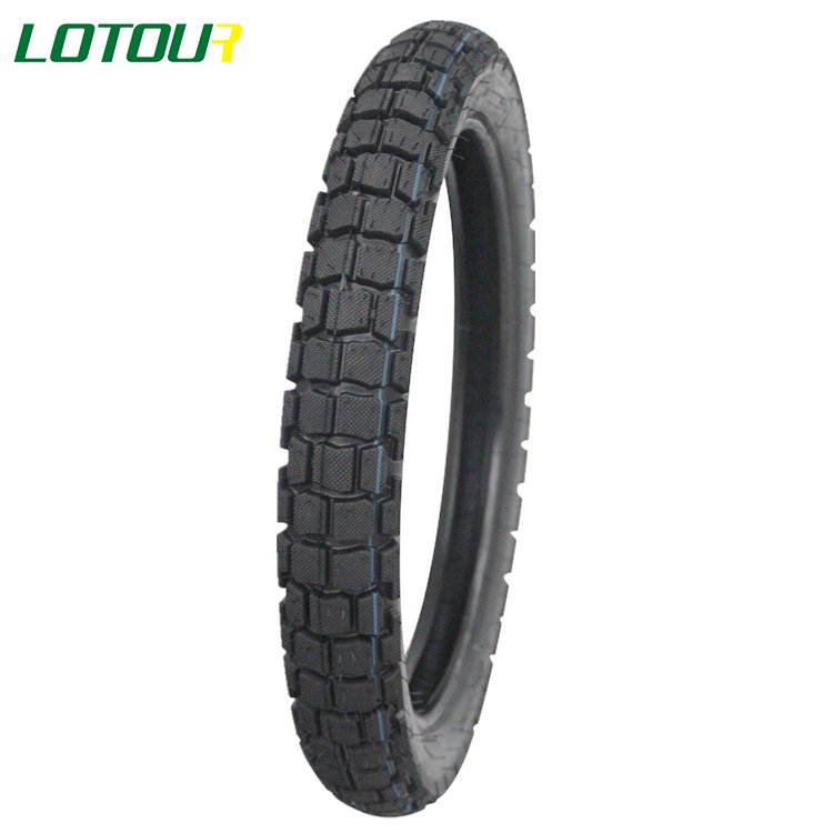 Lotour Tire M1045