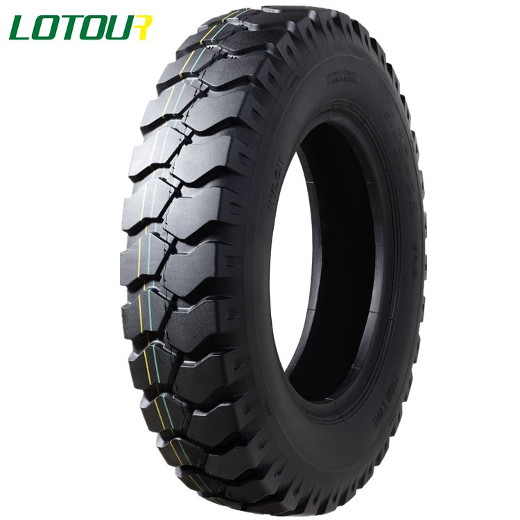 Lotour Tire M1057