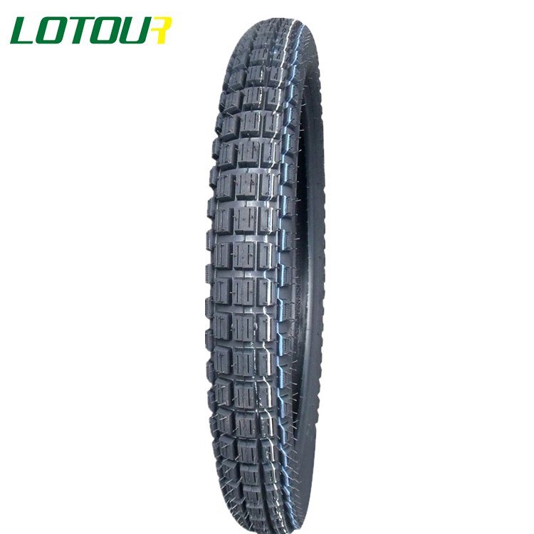 Lotour Tire M1066