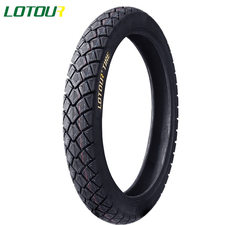 Lotour Tire M1071
