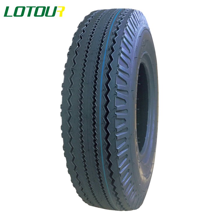 Lotour Tire M1072