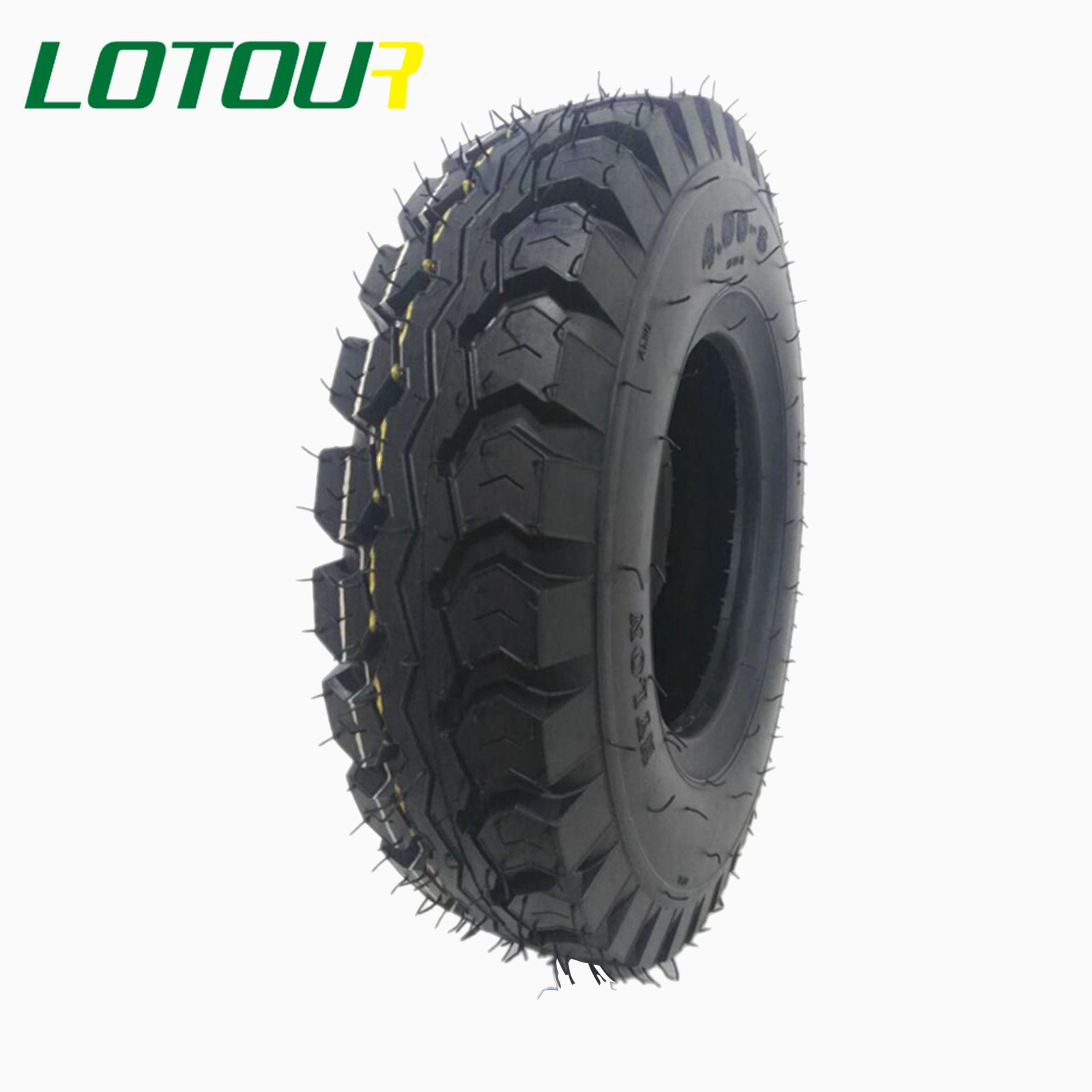 Lotour Tire M1079