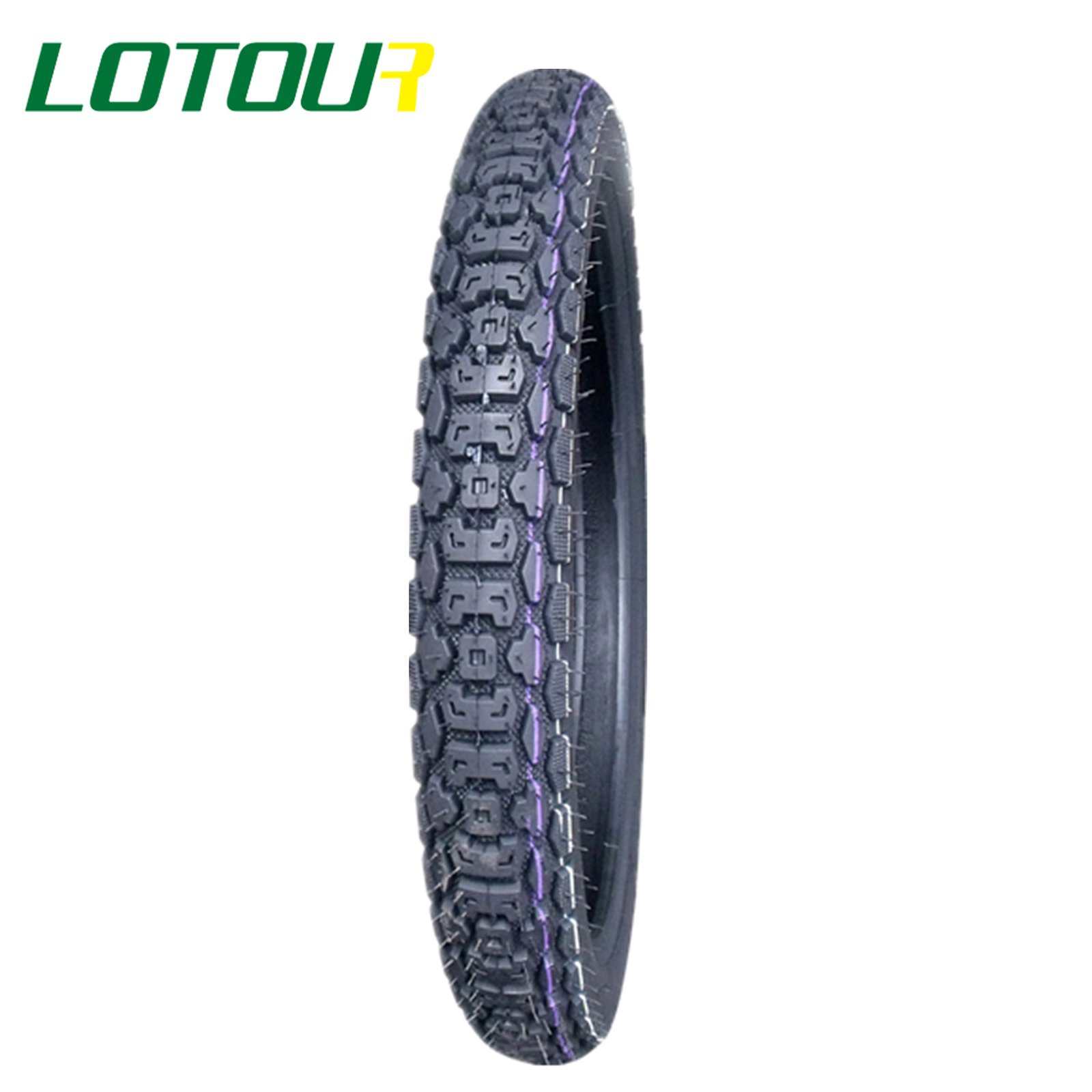 Lotour Tire M2011