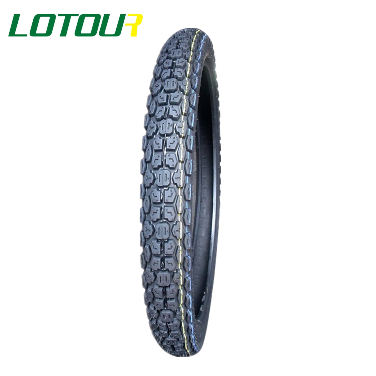 Lotour Tire M2012