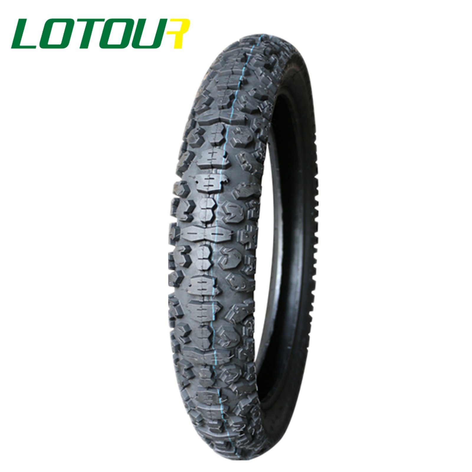 Lotour Tire M2013