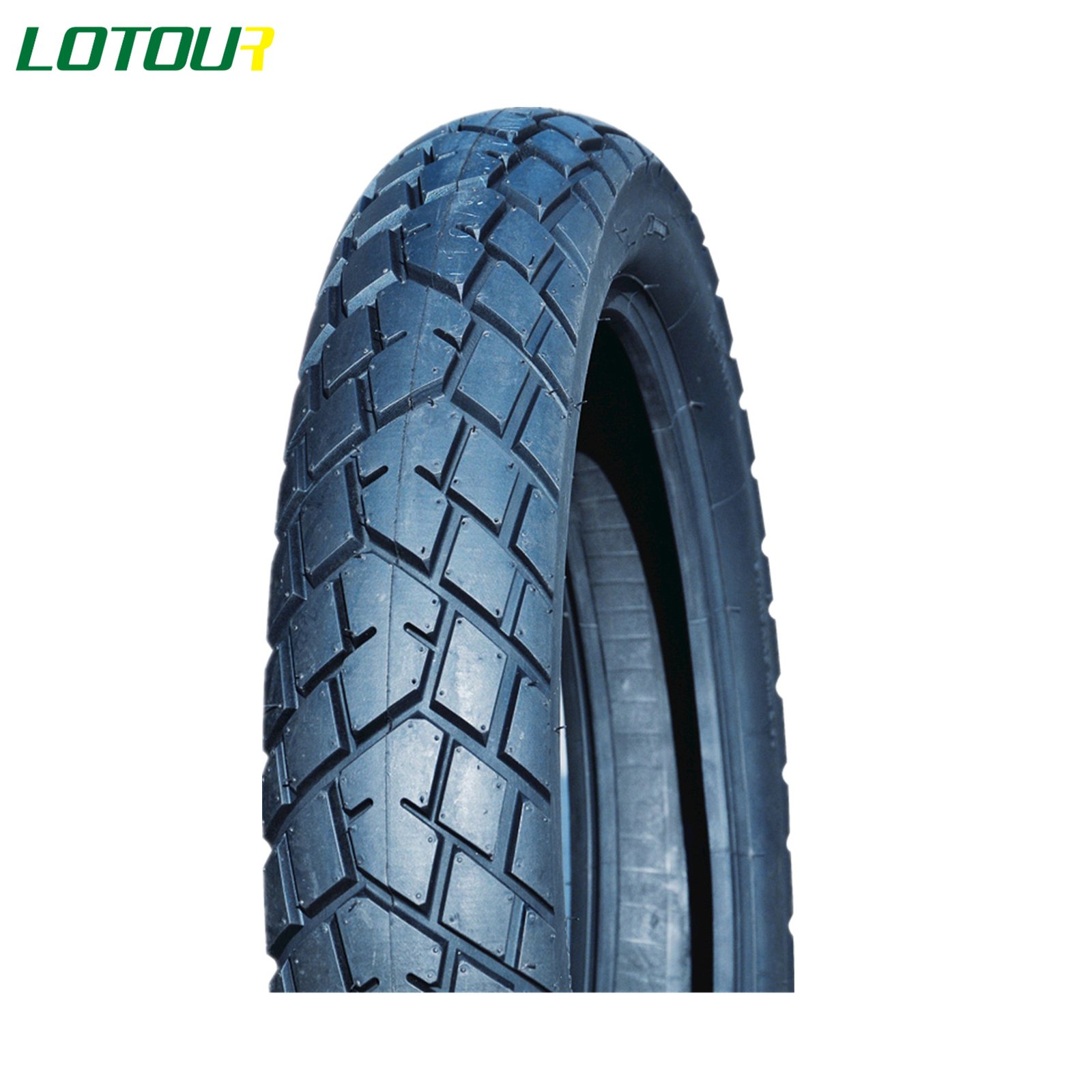 Lotour Tire M2054B