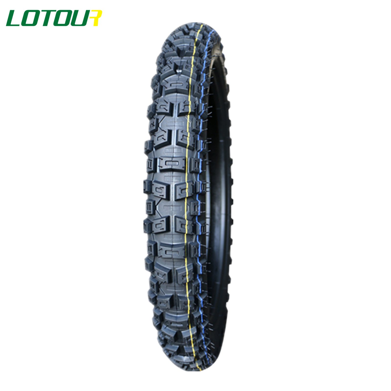 Lotour Tire M2058