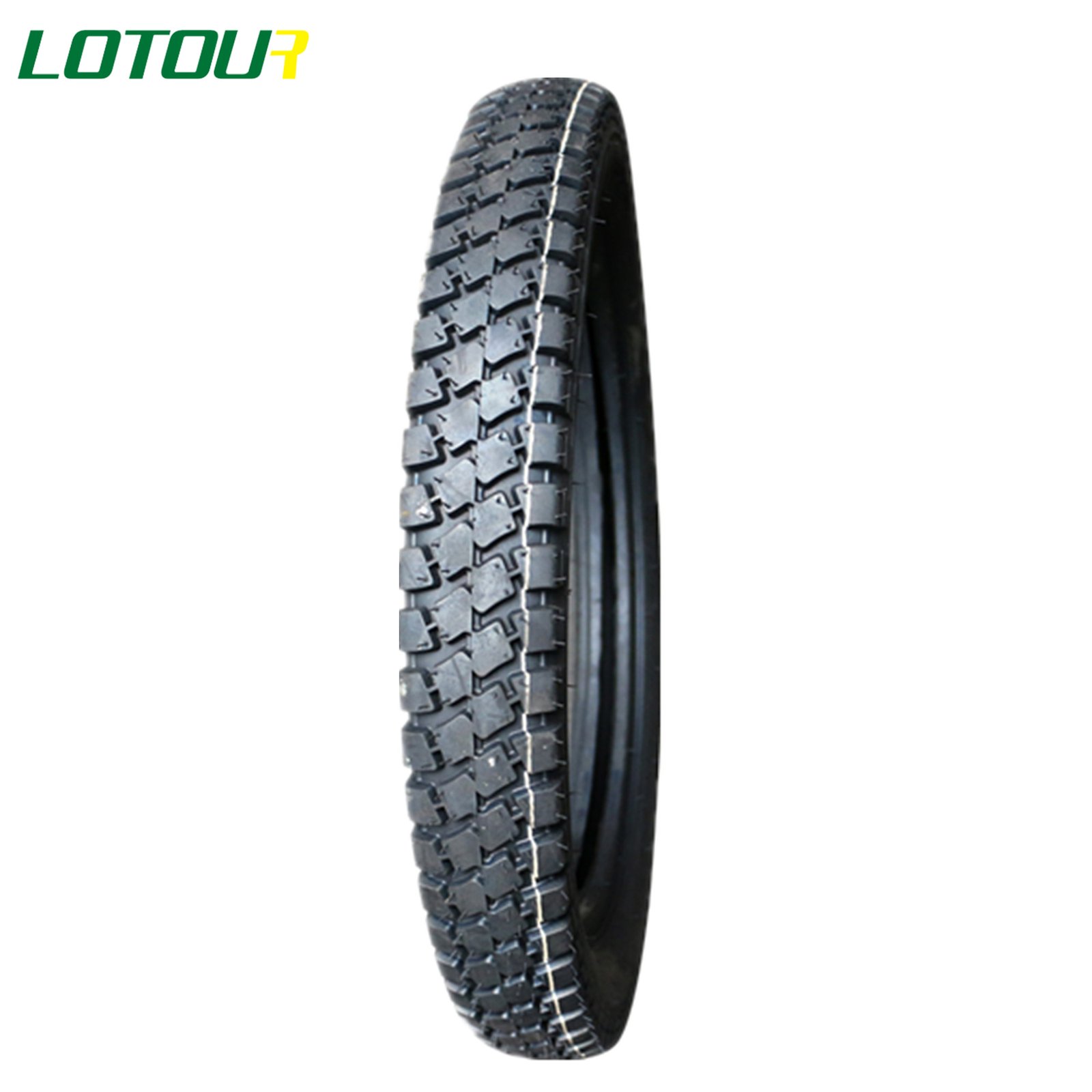 Lotour Tire M2064