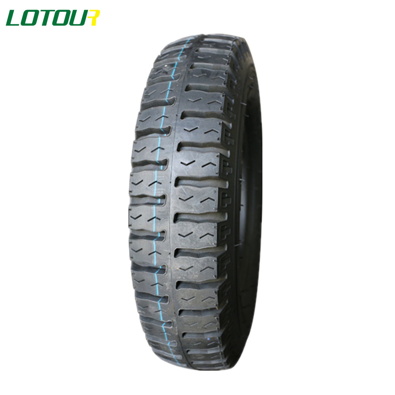Lotour Tire M2073