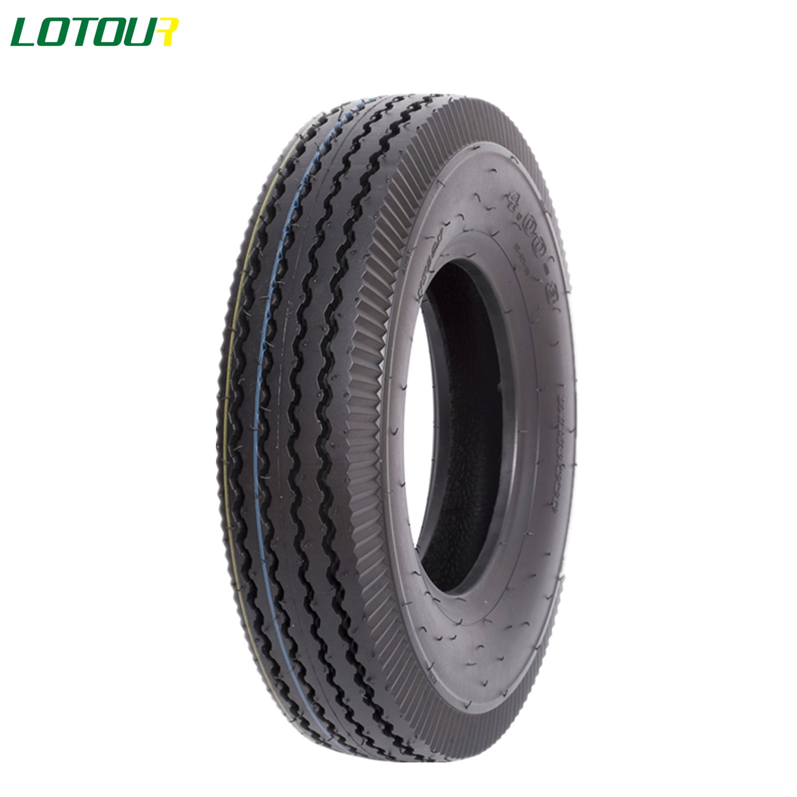 Lotour Tire M2075