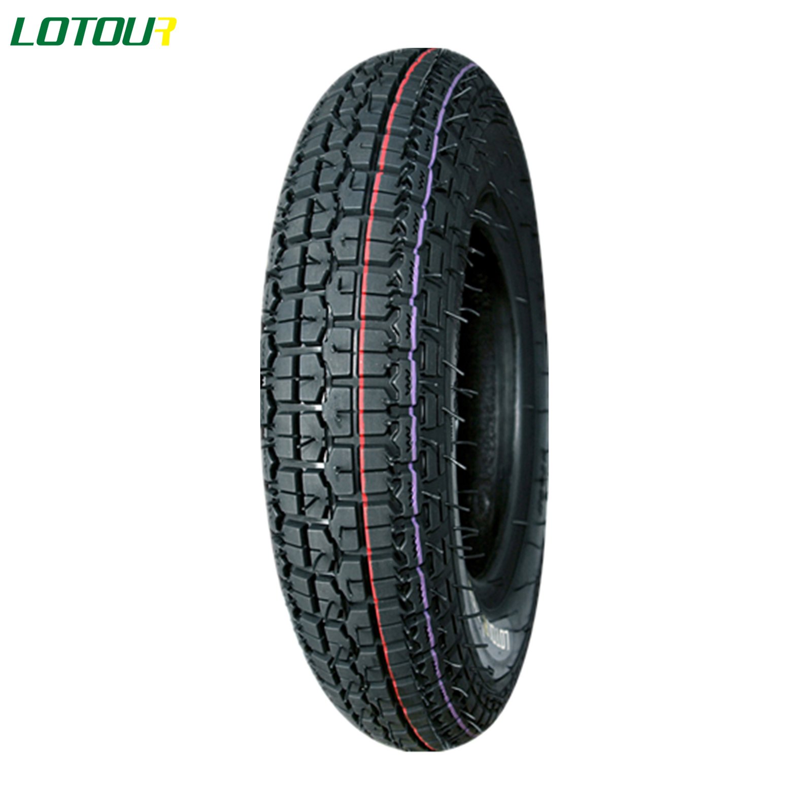 Lotour Tire M2078