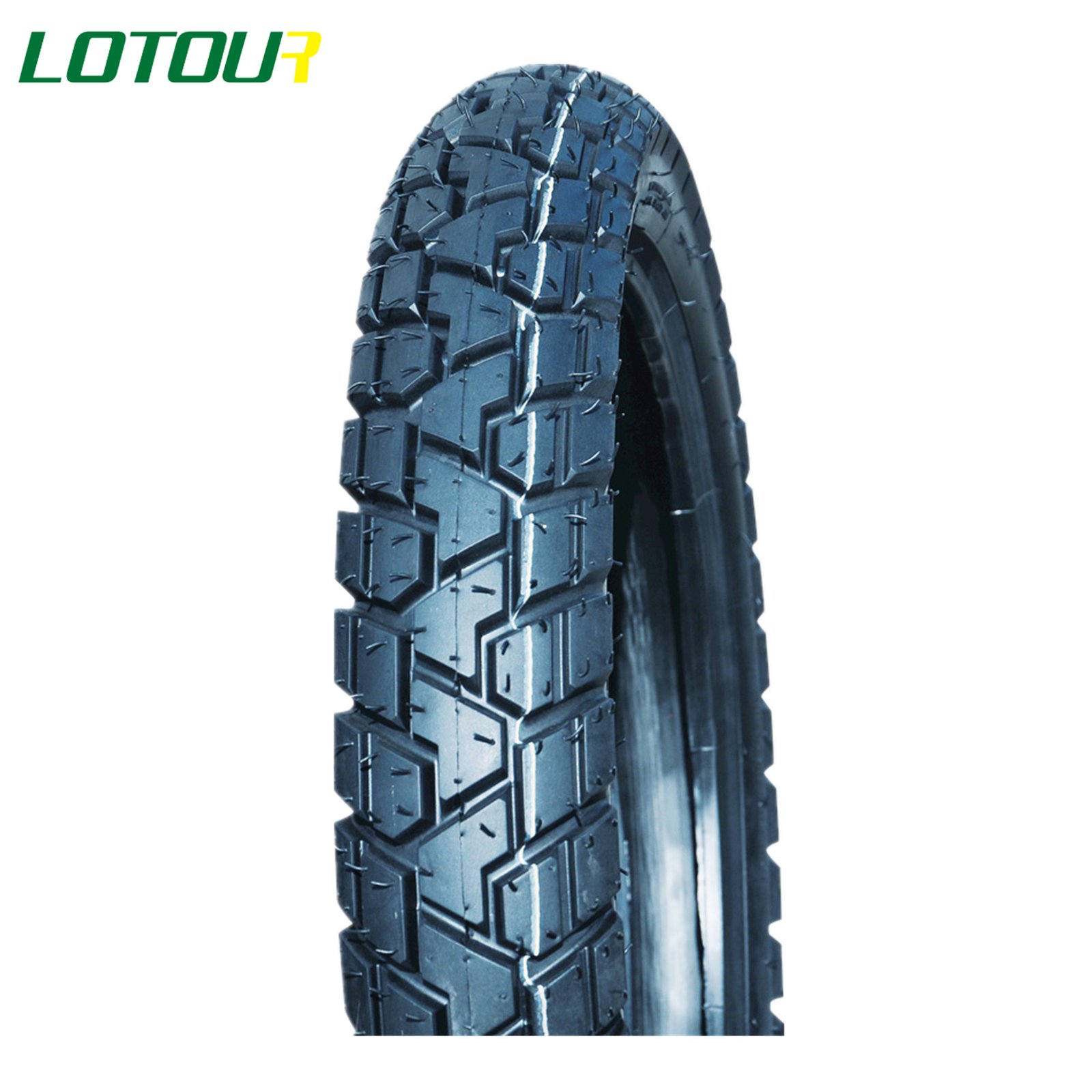 Lotour Tire M2095