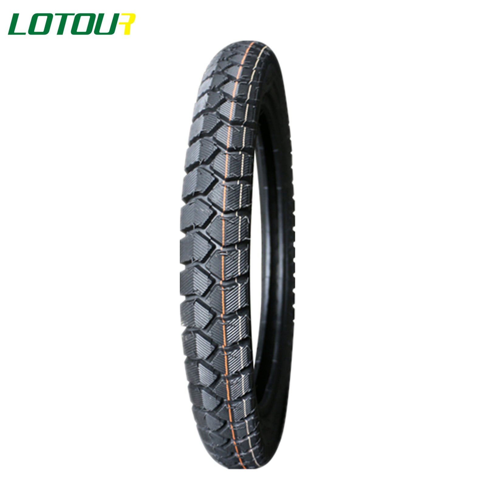 Lotour Tire M2101