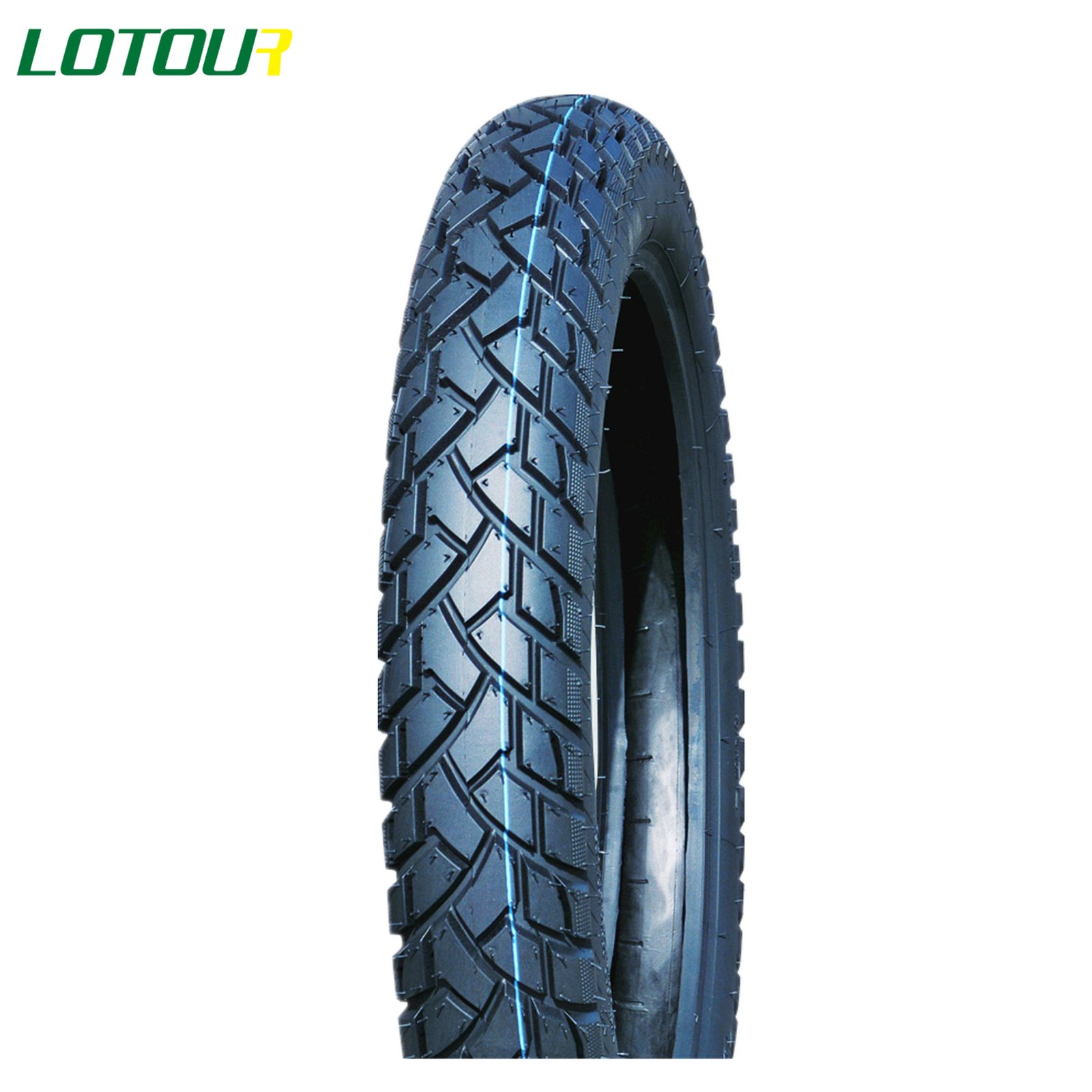 Lotour Tire M2103