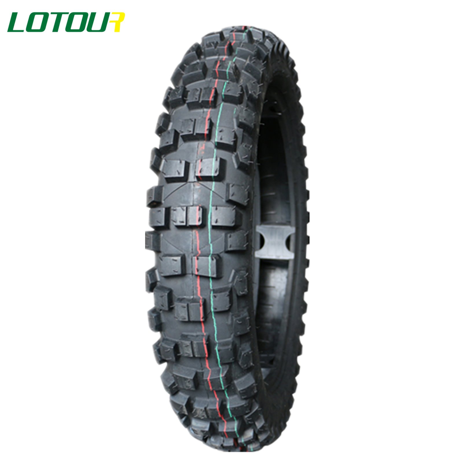 Lotour Tire M2109