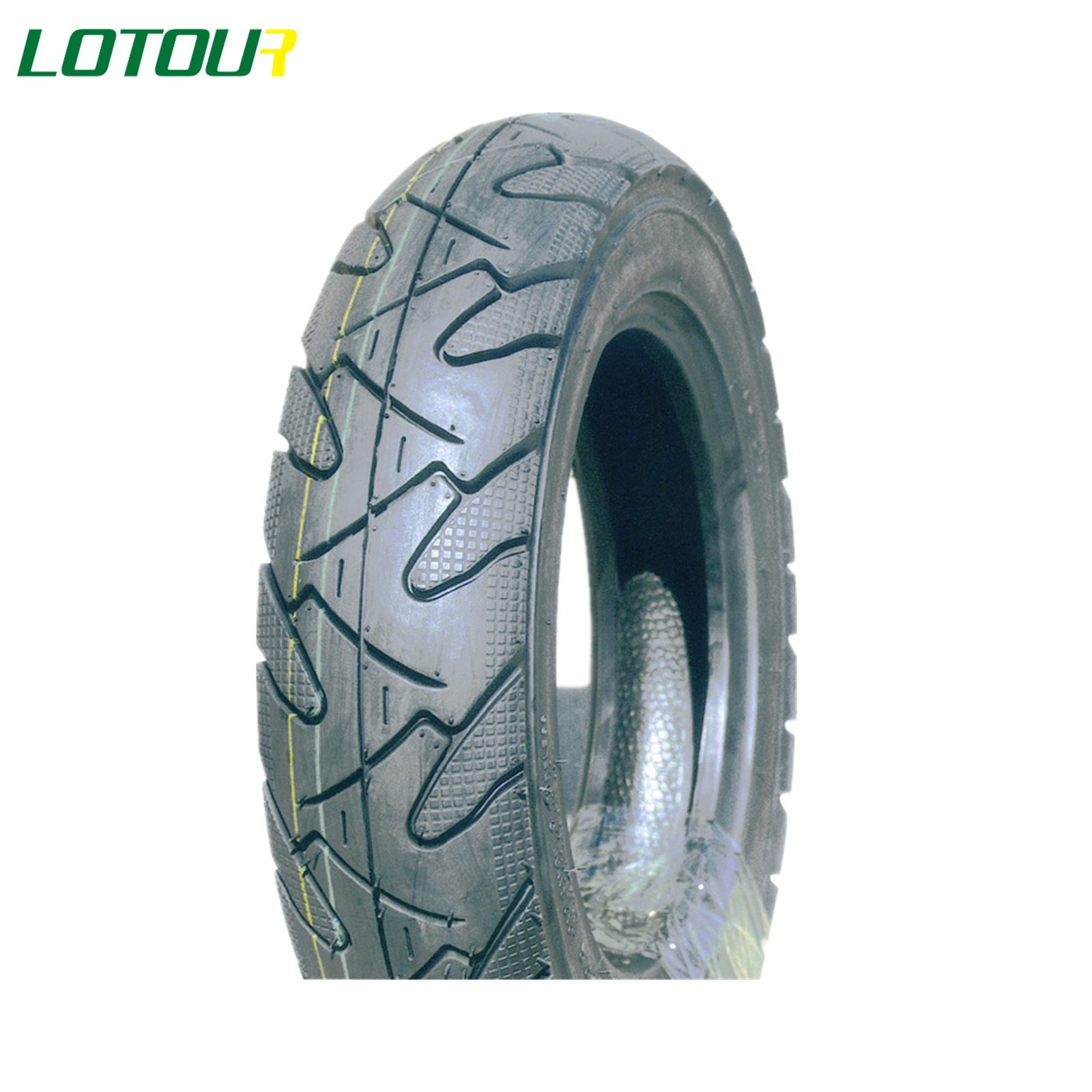 Lotour Tire M3001