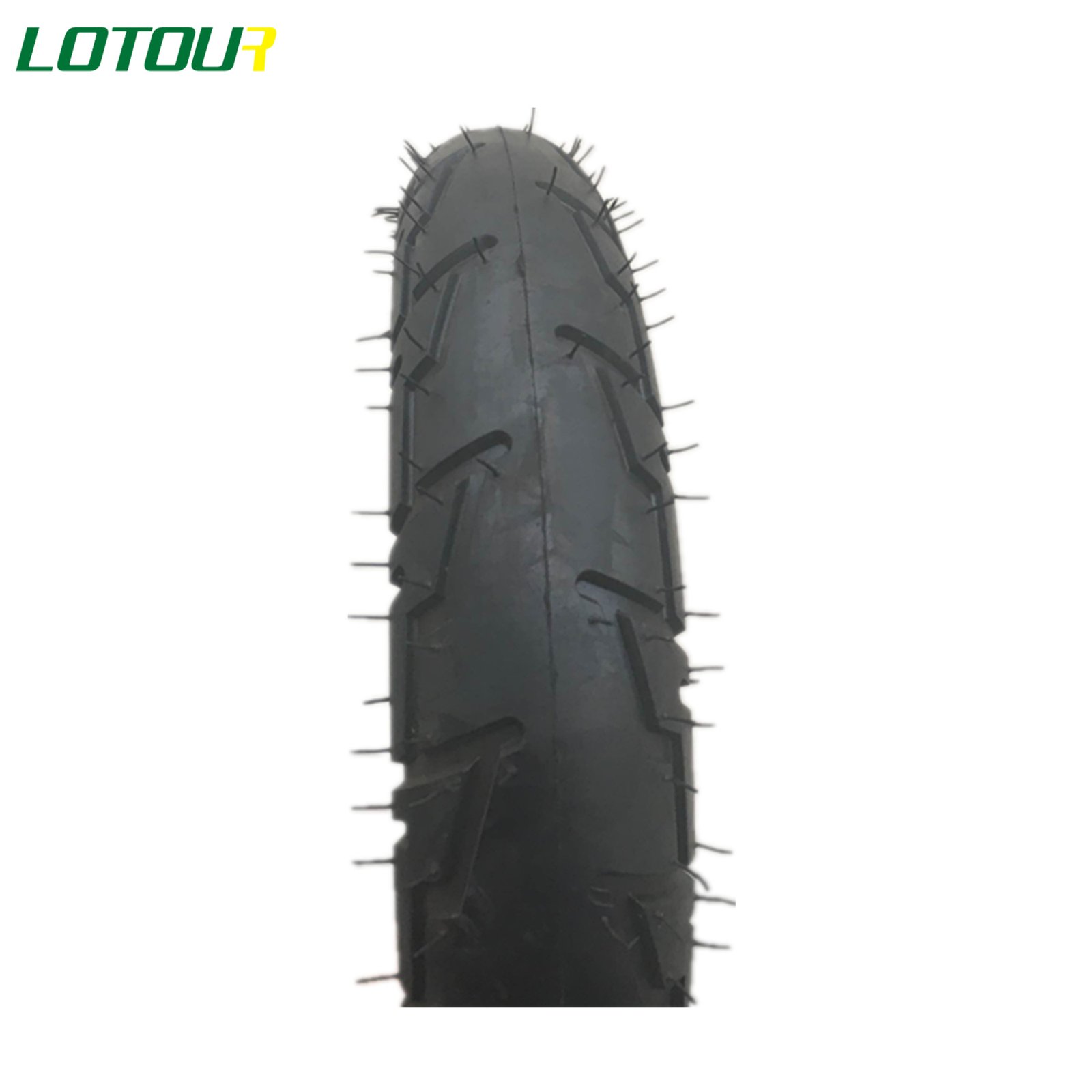 Lotour Tire M3002