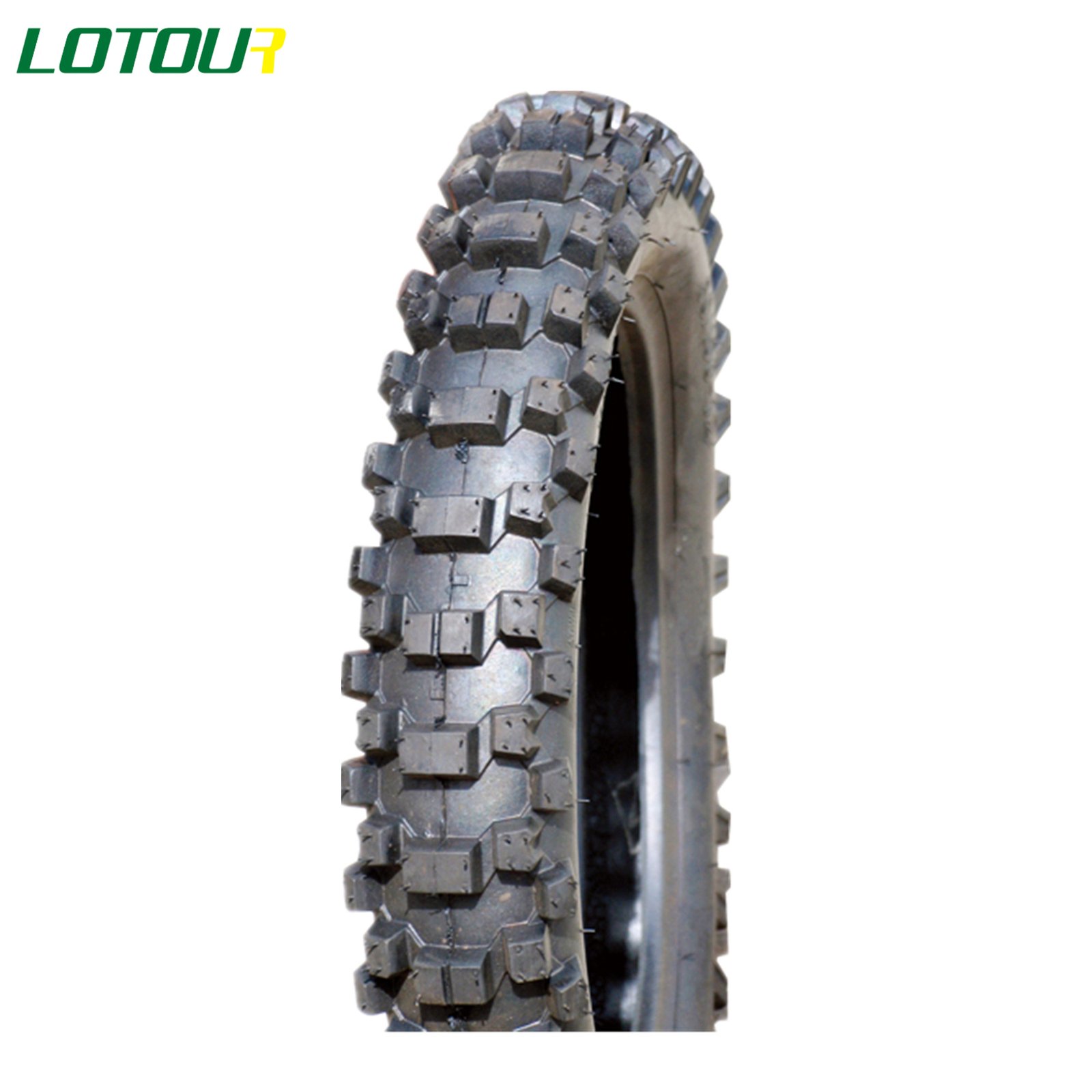 Lotour Tire M3005