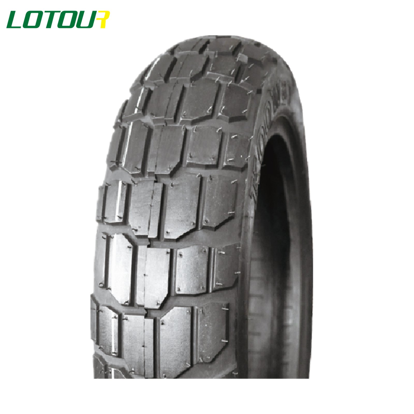 Lotour Tire M3021