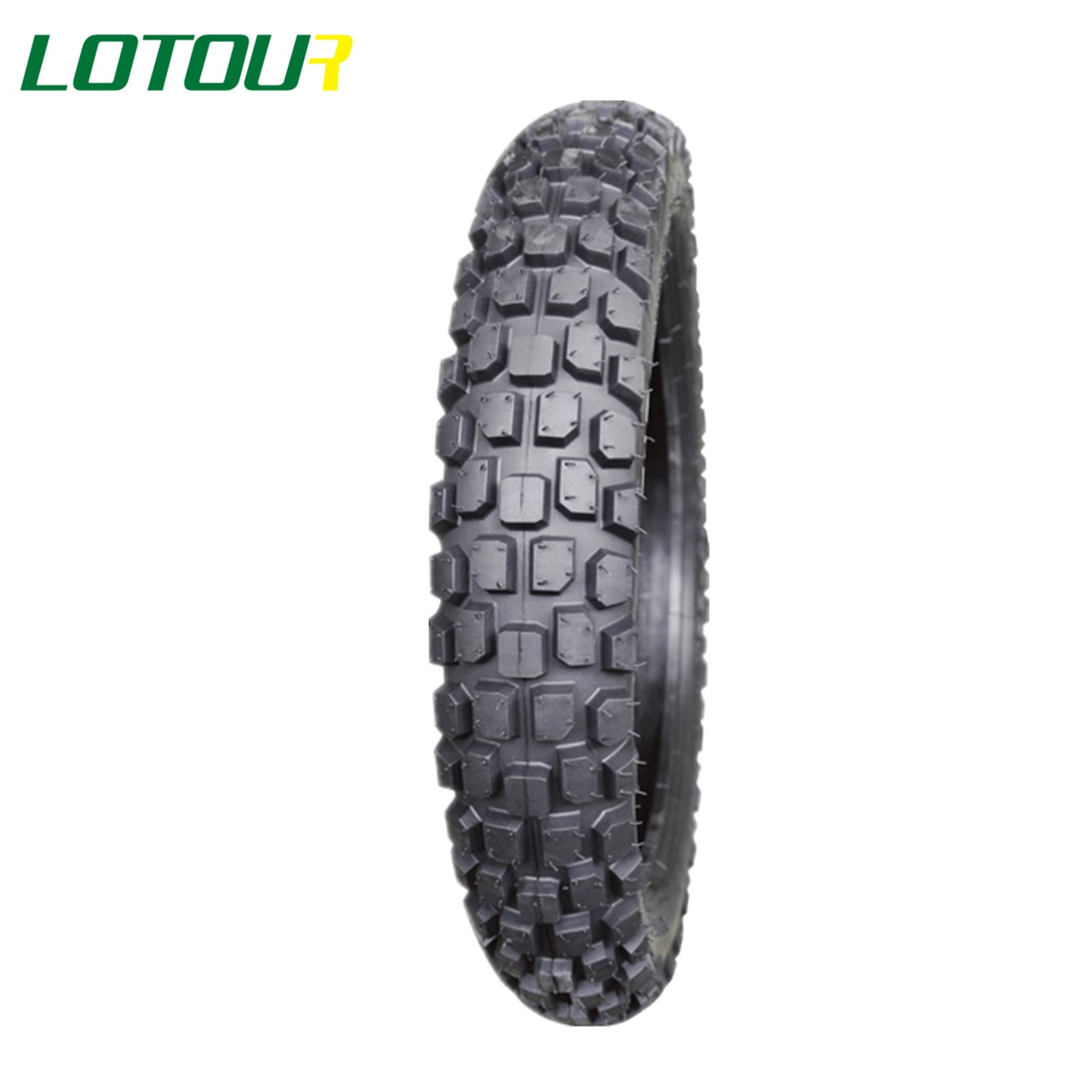 Lotour Tire M3035