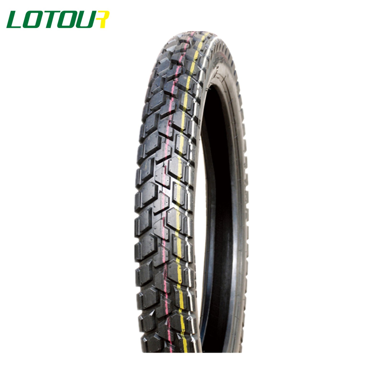 Lotour Tire M3039