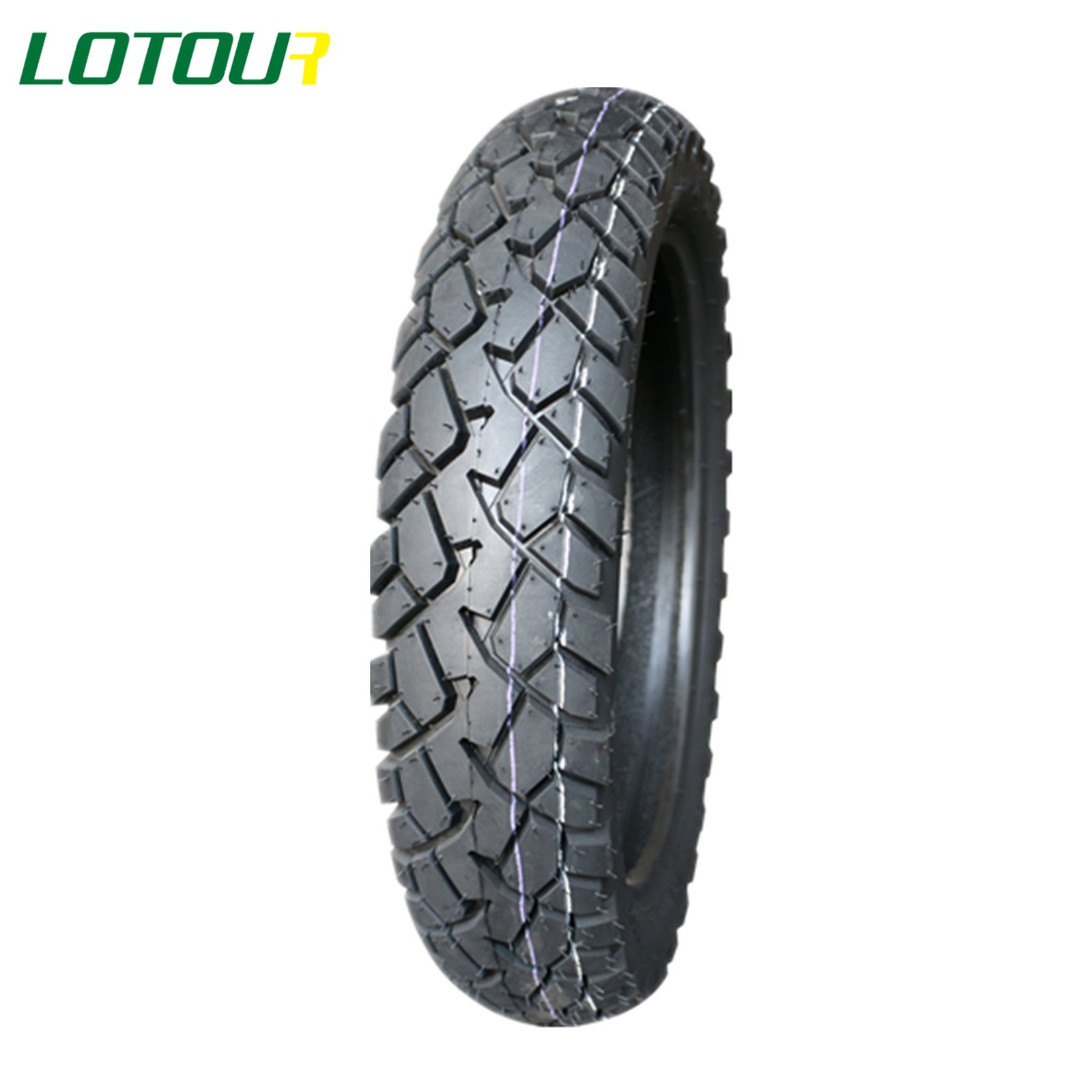 Lotour Tire M3044