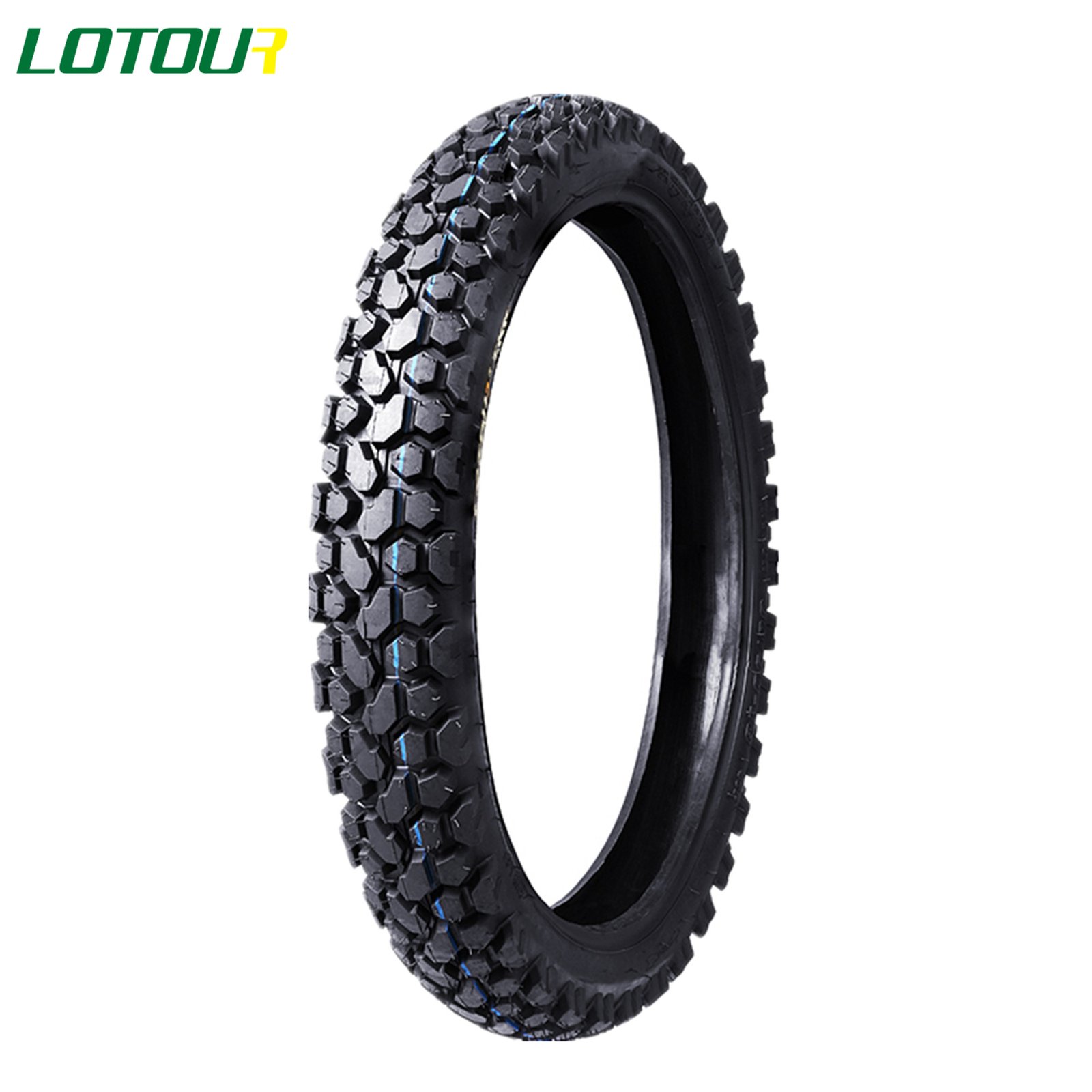 Lotour Tire M3058