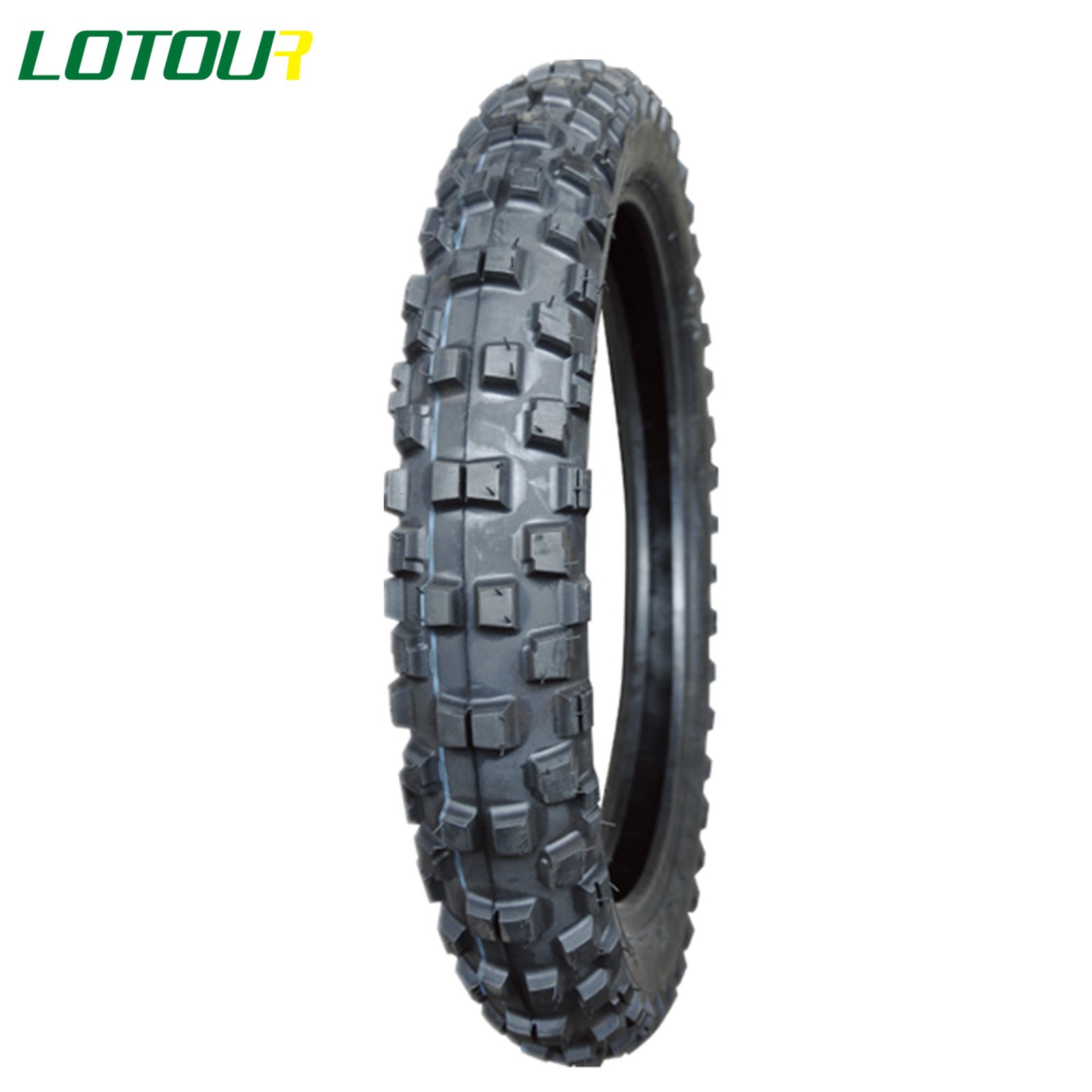Lotour Tire M3068