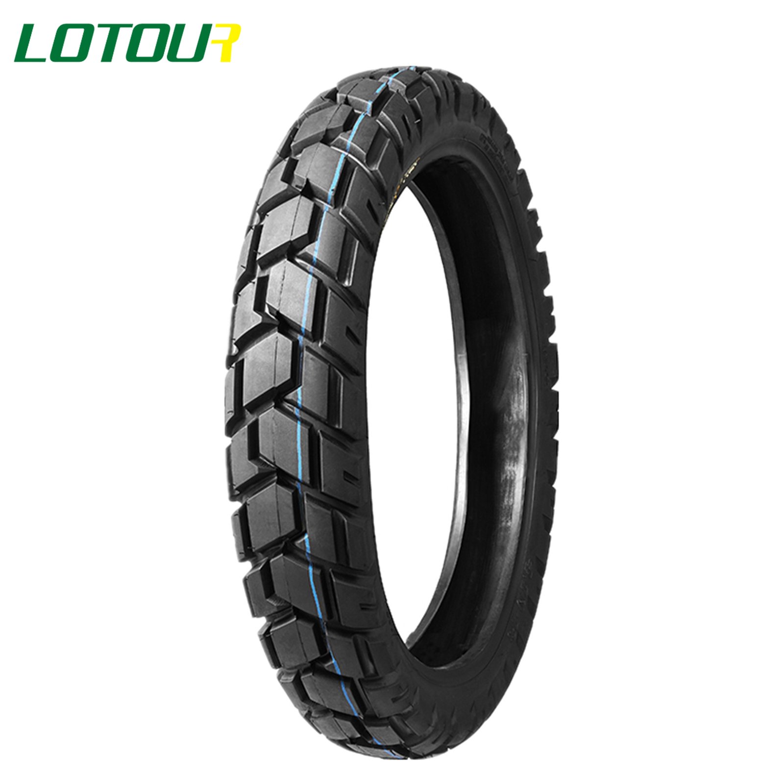 Lotour Tire M3070