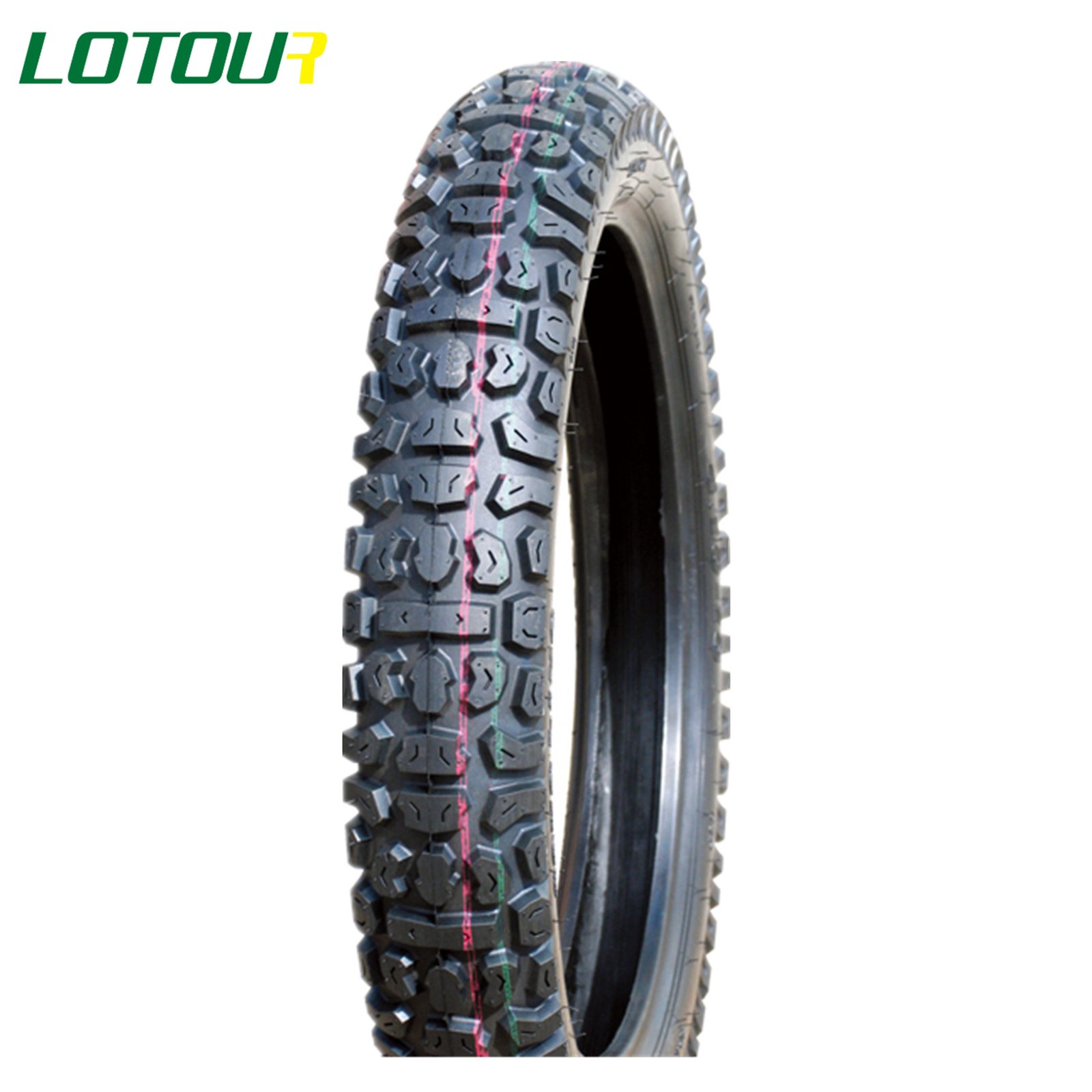 Lotour Tire M3071