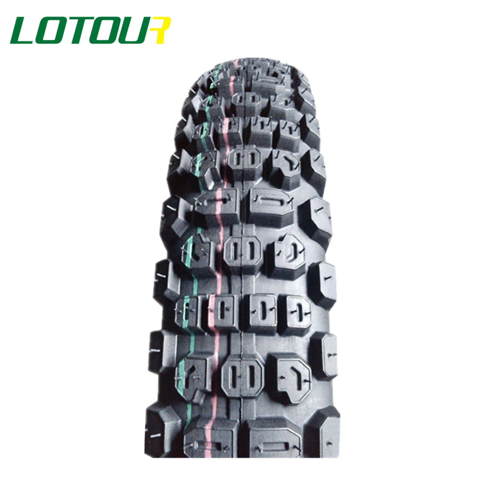 Lotour Tire M3072