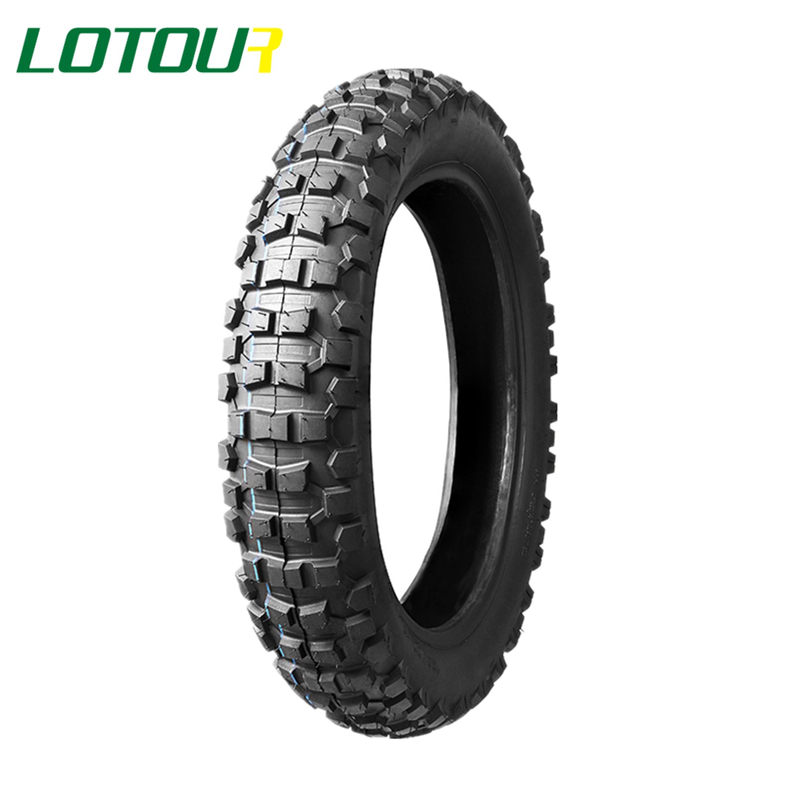 Lotour Tire M3074