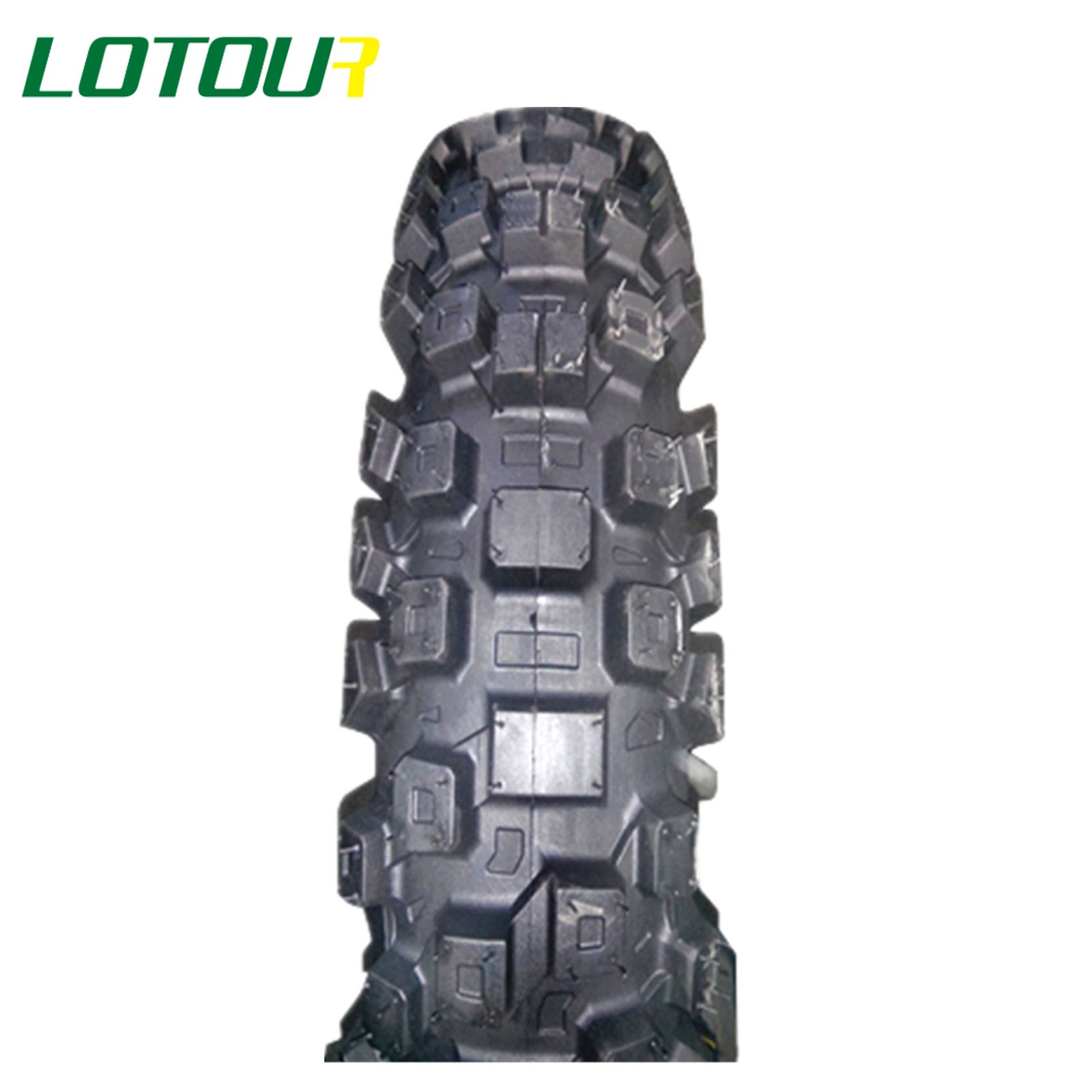 Lotour Tire M3075