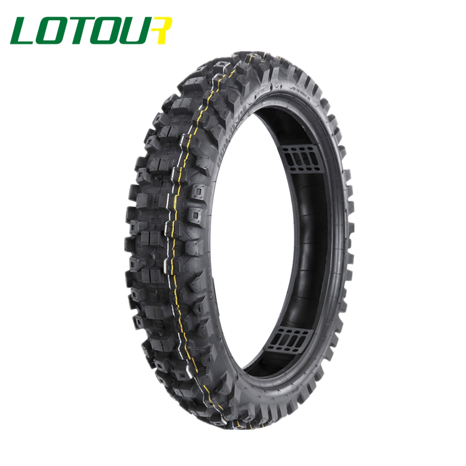 Lotour Tire M3076