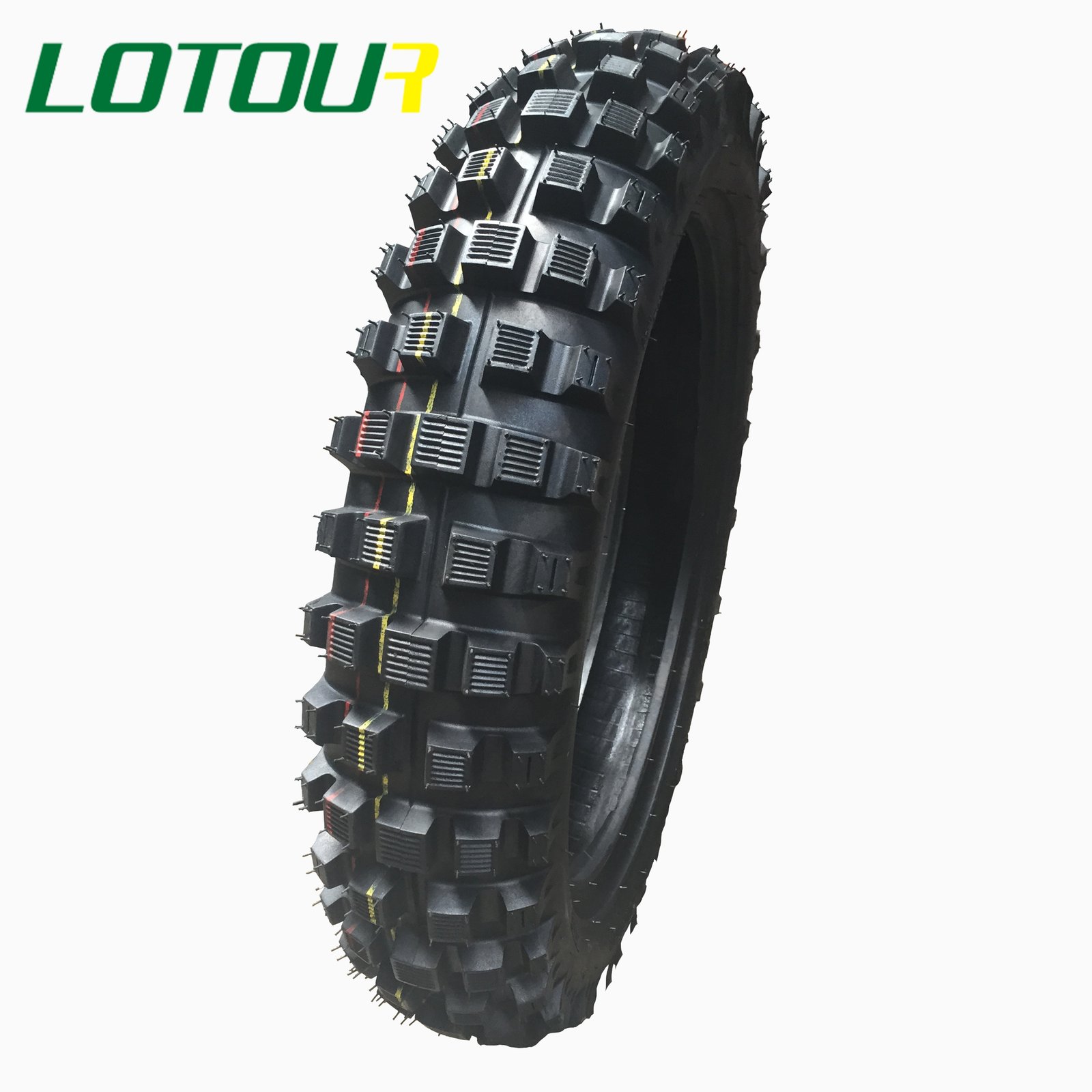 Lotour Tire M3200