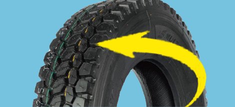 LOTOUR LD206 PLUS Wide and Deep tread