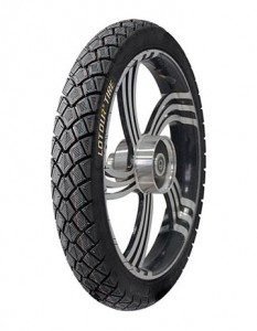 category-motorcycle-tyre