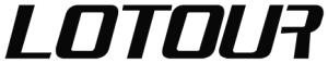 lotourtire logo black